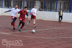 futbol-9