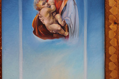 god-iskusstva-2022-10