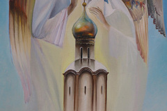 god-iskusstva-2022-11