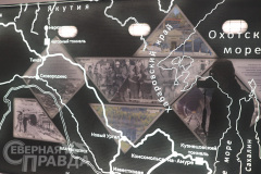 god-iskusstva-2022-7