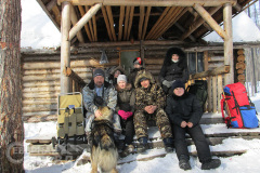 gurulev-pohod-15