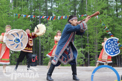 kalarskie-igry-1