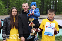 kalarskie-igry-10