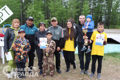 kalarskie-igry-11