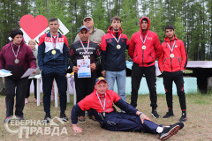 kalarskie-igry-13