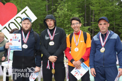 kalarskie-igry-14