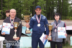 kalarskie-igry-15