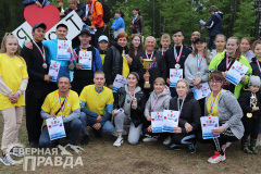 kalarskie-igry-17