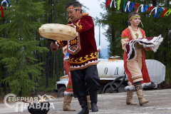 kalarskie-igry-18