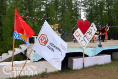kalarskie-igry-19