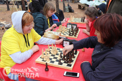 kalarskie-igry-2