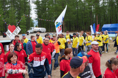 kalarskie-igry-20