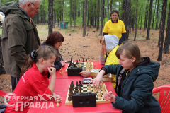 kalarskie-igry-3