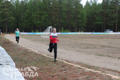 kalarskie-igry-6