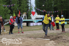 kalarskie-igry-7