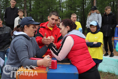 kalarskie-igry-9
