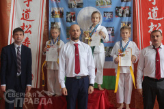salofanidi-karate-1