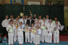 salofanidi-karate-10
