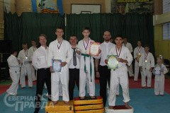 salofanidi-karate-11