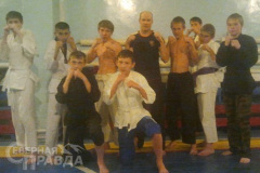 salofanidi-karate-2
