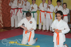salofanidi-karate-3