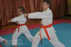 salofanidi-karate-4