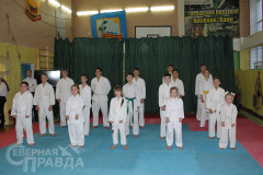 salofanidi-karate-6