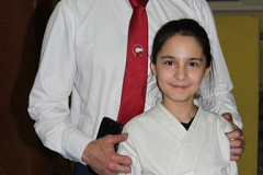 salofanidi-karate-7