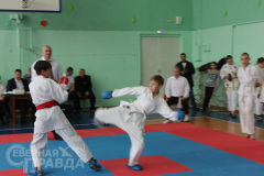 salofanidi-karate-8