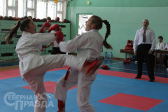 salofanidi-karate-9