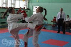 salofanidi-karate-9