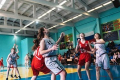 kes-basket-1