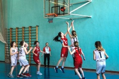 kes-basket-3