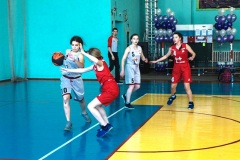 kes-basket-4
