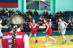 kes-basket-5