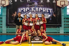 kes-basket-6