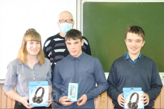 konkurs-06