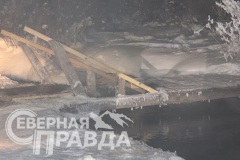 sp-kreshhenie5
