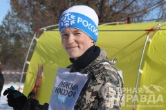 lyzhnya-rossii-2020-01