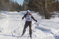 lyzhnya-rossii-2020-05