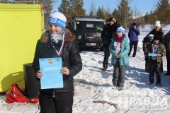 lyzhnya-rossii-2020-06