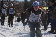 lyzhnya-rossii-2020-09