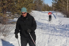 lyzhnya-rossii-2020-10