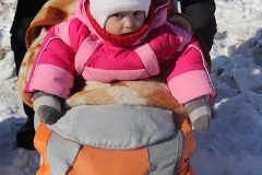 lyzhnya-rossii-2020-11