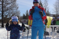 lyzhnya-rossii-2020-12