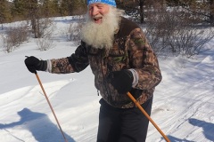 lyzhnya-rossii-2020-13