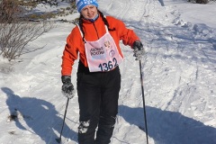 lyzhnya-rossii-2020-14