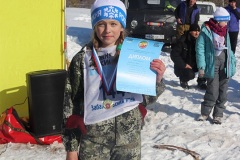 lyzhnya-rossii-2020-15