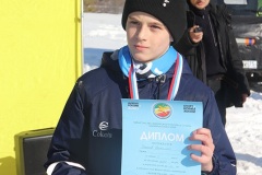 lyzhnya-rossii-2020-16