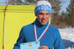 lyzhnya-rossii-2020-17